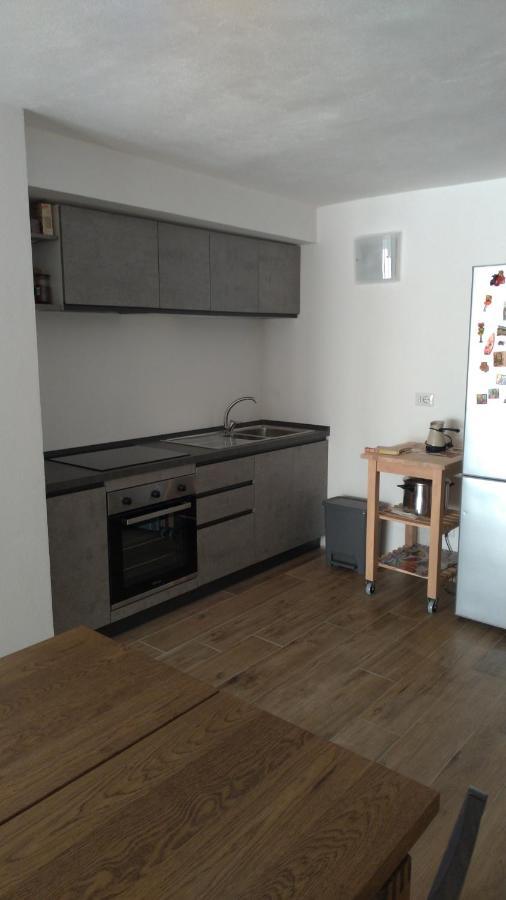 Apartamento Poggio Gherardo Florencia